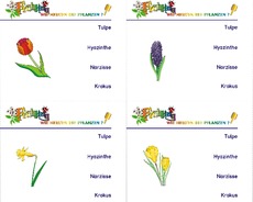 HK Frühling 01.pdf